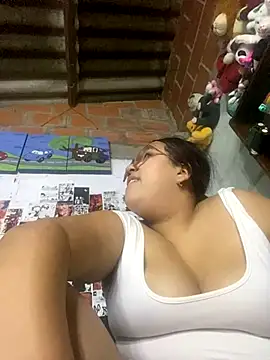 dafne19  online show from 20, 12, 2025