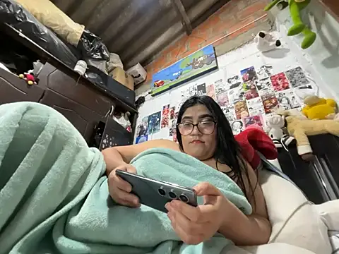 dafne19  online show from 21, 3, 2026