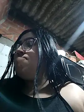 dafne19  online show from 9, 4, 2026