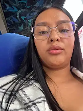  NINA online show from 26, 12, 2024