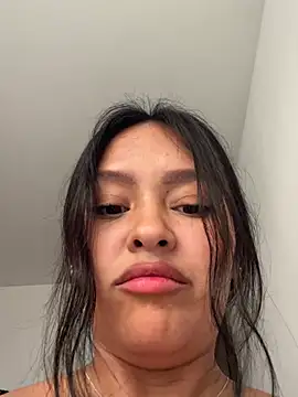  NINA online show from 7, 4, 2026