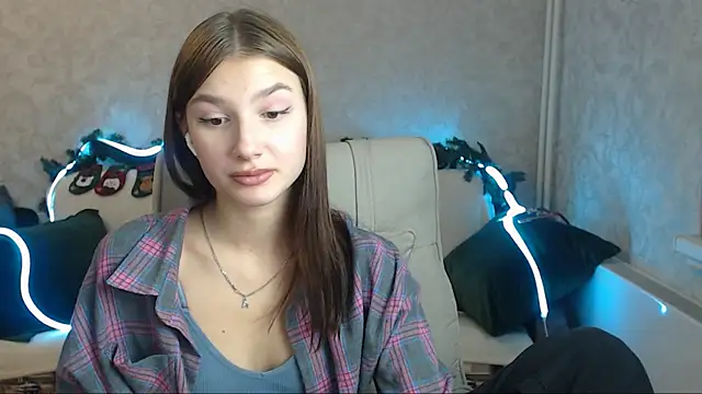 Snapshot of AnaHoney chatting on 13, 12, 2024 AnaHoney online show from 13, 12, 2024