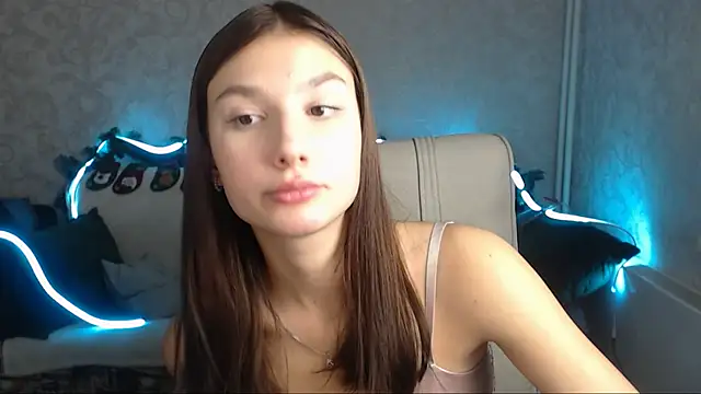 Snapshot of AnaHoney chatting on 19, 12, 2024 AnaHoney online show from 19, 12, 2024