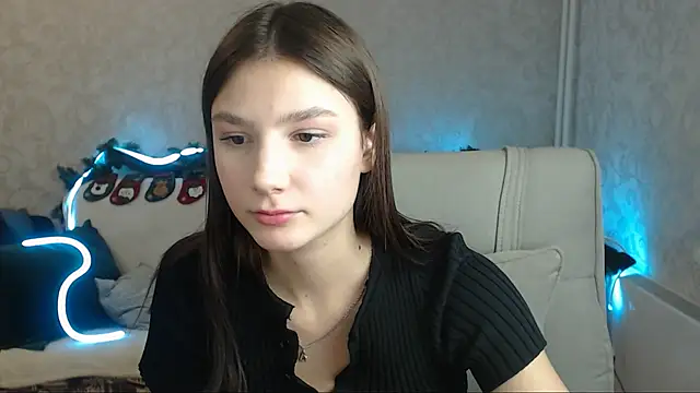 Snapshot of AnaHoney chatting on 21, 12, 2024 AnaHoney online show from 21, 12, 2024