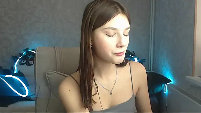 Snapshot of AnaHoney chatting on 27, 12, 2024 AnaHoney online show from 27, 12, 2024