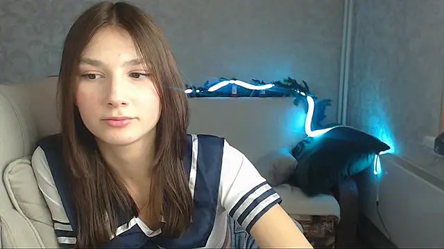 Snapshot of AnaHoney chatting on 27, 12, 2024 AnaHoney online show from 27, 12, 2024