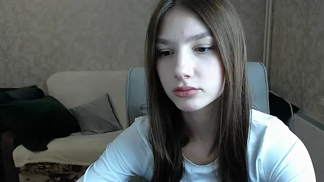 Snapshot of AnaHoney chatting on 18, 3, 2025 AnaHoney online show from 18, 3, 2025