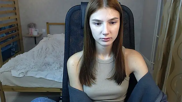 Snapshot of AnaHoney chatting on 29, 9, 2025 AnaHoney online show from 29, 9, 2025