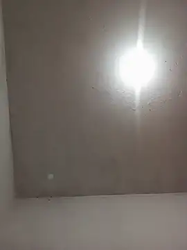 ambarlennoix online show from 20, 11, 2025