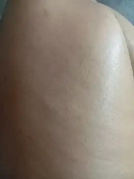 ambarlennoix online show from 2, 12, 2025