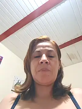 Snapshot of Zaralu_ chatting on 28, 12, 2024 Zaralu online show from 28, 12, 2024