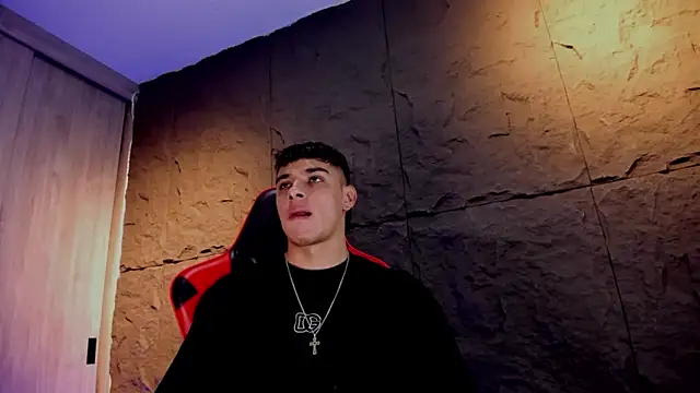 joseph boy online show from 12, 9, 2025