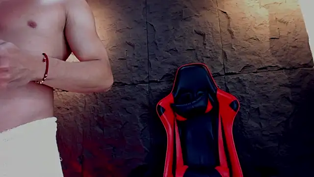 joseph boy online show from 11, 10, 2025