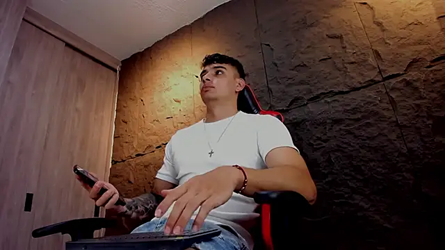 joseph boy online show from 17, 10, 2025