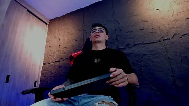 joseph boy online show from 21, 11, 2025