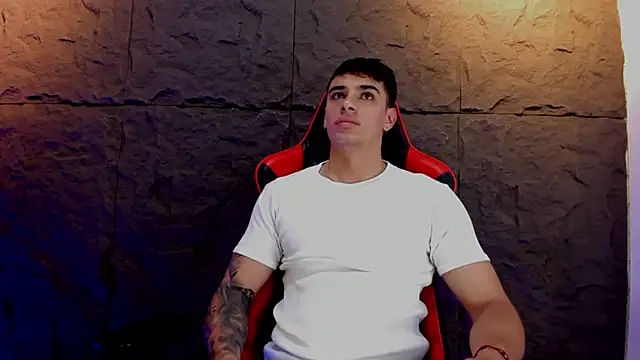 joseph boy online show from 4, 12, 2025