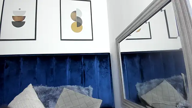 Snapshot of Alaia_Cute chatting on 7, 2, 2026 Alaia Cute online show from 7, 2, 2026