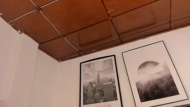 Snapshot of Alaia_Cute chatting on 13, 2, 2026 Alaia Cute online show from 13, 2, 2026