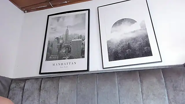 Snapshot of Alaia_Cute chatting on 14, 2, 2026 Alaia Cute online show from 14, 2, 2026