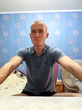 Snapshot of serhii19791 chatting on 2, 2, 2025 serhii19791 online show from 2, 2, 2025