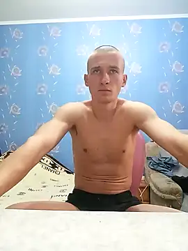 Snapshot of serhii19791 chatting on 2, 2, 2025 serhii19791 online show from 2, 2, 2025