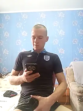 Snapshot of serhii19791 chatting on 5, 2, 2025 serhii19791 online show from 5, 2, 2025