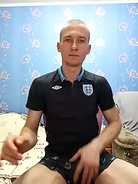 Snapshot of serhii19791 chatting on 6, 2, 2025 serhii19791 online show from 6, 2, 2025