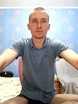 Snapshot of serhii19791 chatting on 10, 2, 2025 serhii19791 online show from 10, 2, 2025