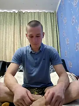 Snapshot of serhii19791 chatting on 11, 2, 2025 serhii19791 online show from 11, 2, 2025