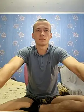 Snapshot of serhii19791 chatting on 11, 2, 2025 serhii19791 online show from 11, 2, 2025