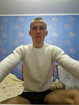 Snapshot of serhii19791 chatting on 12, 2, 2025 serhii19791 online show from 12, 2, 2025