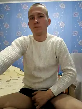 Snapshot of serhii19791 chatting on 12, 2, 2025 serhii19791 online show from 12, 2, 2025