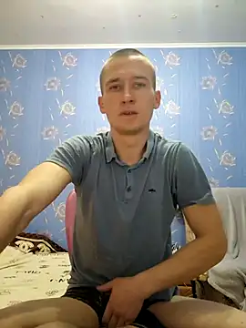 Snapshot of serhii19791 chatting on 15, 2, 2025 serhii19791 online show from 15, 2, 2025