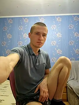 Snapshot of serhii19791 chatting on 15, 2, 2025 serhii19791 online show from 15, 2, 2025