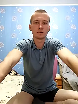 Snapshot of serhii19791 chatting on 16, 2, 2025 serhii19791 online show from 16, 2, 2025