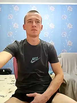 Snapshot of serhii19791 chatting on 20, 2, 2025 serhii19791 online show from 20, 2, 2025