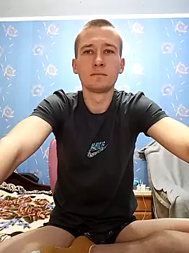 Snapshot of serhii19791 chatting on 24, 2, 2025 serhii19791 online show from 24, 2, 2025