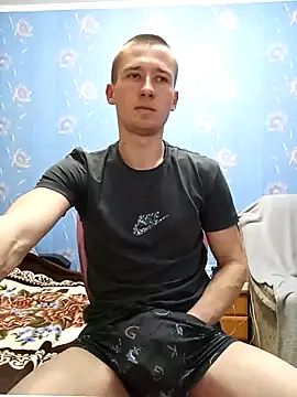 Snapshot of serhii19791 chatting on 24, 2, 2025 serhii19791 online show from 24, 2, 2025