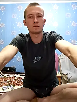 Snapshot of serhii19791 chatting on 24, 2, 2025 serhii19791 online show from 24, 2, 2025