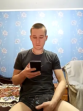 Snapshot of serhii19791 chatting on 25, 2, 2025 serhii19791 online show from 25, 2, 2025