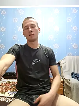 Snapshot of serhii19791 chatting on 25, 2, 2025 serhii19791 online show from 25, 2, 2025