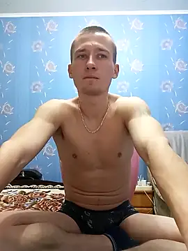 Snapshot of serhii19791 chatting on 26, 2, 2025 serhii19791 online show from 26, 2, 2025