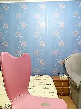 Snapshot of serhii19791 chatting on 27, 2, 2025 serhii19791 online show from 27, 2, 2025