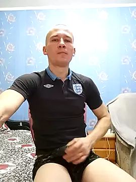 Snapshot of serhii19791 chatting on 27, 2, 2025 serhii19791 online show from 27, 2, 2025