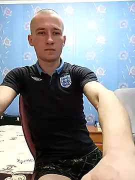 Snapshot of serhii19791 chatting on 28, 2, 2025 serhii19791 online show from 28, 2, 2025