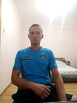 Snapshot of serhii19791 chatting on 21, 9, 2025 serhii19791 online show from 21, 9, 2025