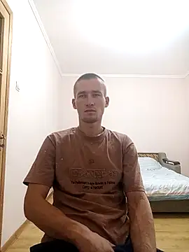 Snapshot of serhii19791 chatting on 22, 9, 2025 serhii19791 online show from 22, 9, 2025