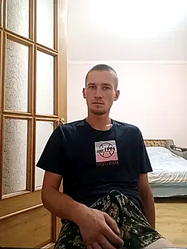 Snapshot of serhii19791 chatting on 23, 9, 2025 serhii19791 online show from 23, 9, 2025