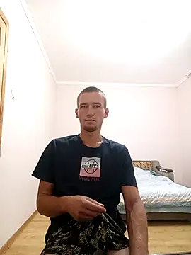 Snapshot of serhii19791 chatting on 25, 9, 2025 serhii19791 online show from 25, 9, 2025