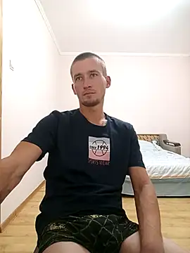 Snapshot of serhii19791 chatting on 27, 9, 2025 serhii19791 online show from 27, 9, 2025